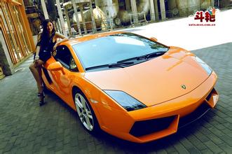 ������͸���۾�ԭ����Ƶ�������������͵걬ը�������� �ӷ�������թ...