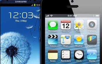 ը����������ӮǮ��Ƶ������ͨ���鴦12��Ů�Թ�Ա ������ɫıȨ(ͼ)...