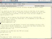 ȫ�Զ��齫��������Ƶ����������ػ����̰���Ѱ�����������3��...